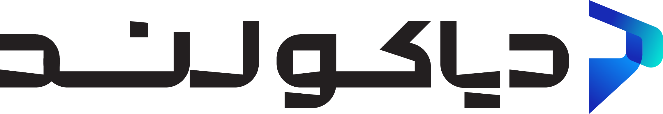 ورود و عضویت