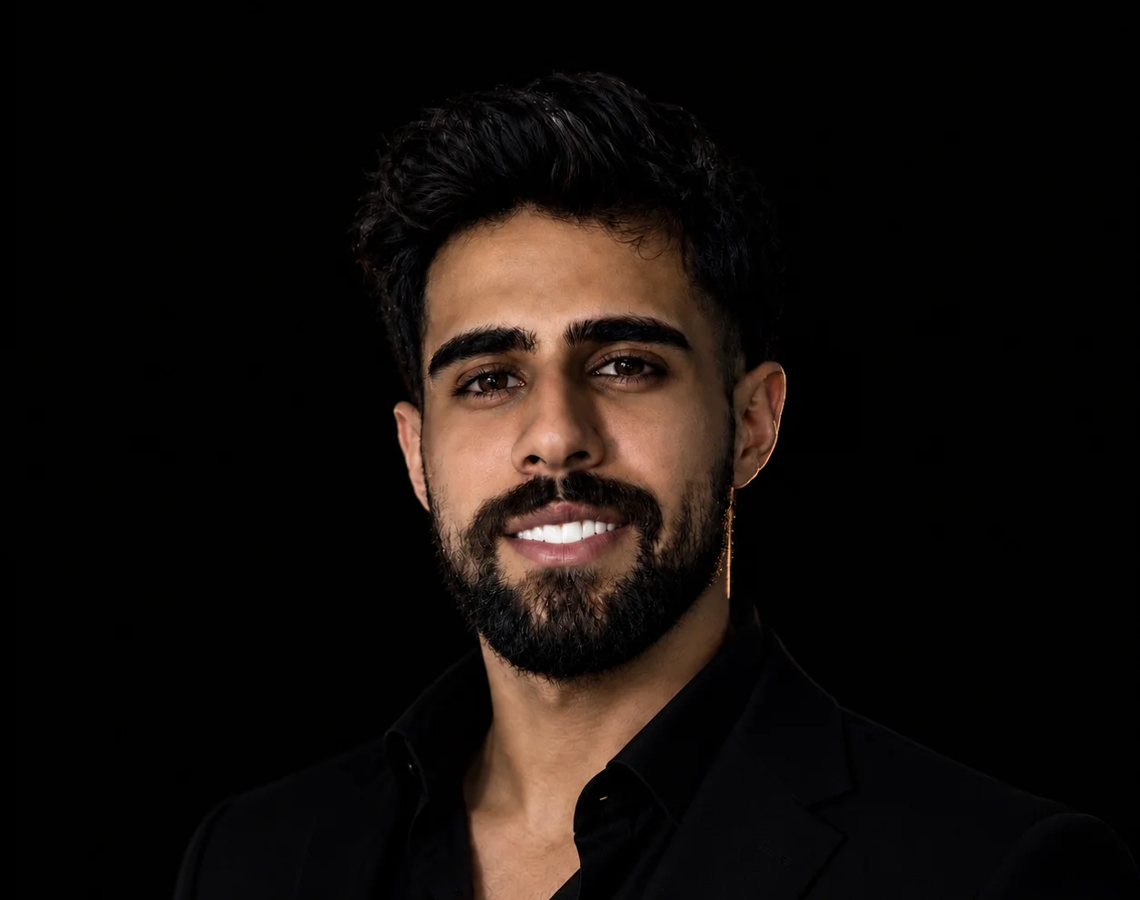 علیرضا سیفی خواه