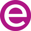 اسنس